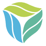 Essentia Health logo