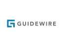 Guidewire Software