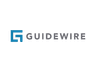 Guidewire Software