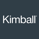 Kimball International
