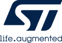 STMicroelectronics