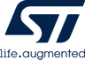 STMicroelectronics