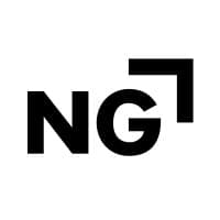 Company banner