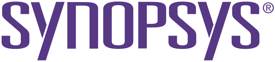 Company banner