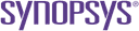 Synopsys Inc