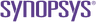 Synopsys Inc