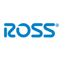 Company banner