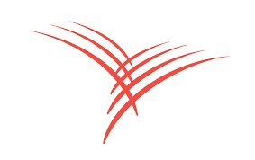 Company banner