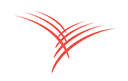 Cardinal Health
