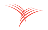 Cardinal Health