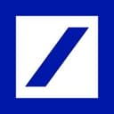 Deutsche Bank