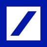 Deutsche Bank