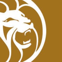 Company banner