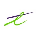 TELUS Corporation