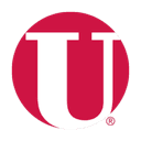 Unisys Corporation