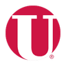 Unisys Corporation logo