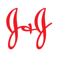 Company banner