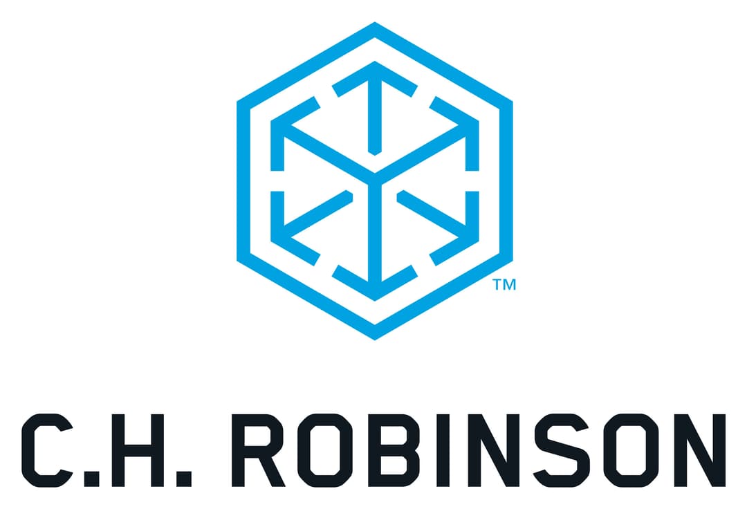 CH Robinson Careers, Jobs, and Salary Information