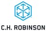 CH Robinson