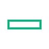 Hewlett Packard Enterprise Company logo