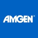 Amgen Inc