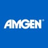 Amgen Inc