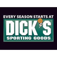 Company banner