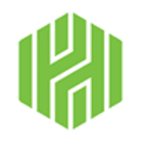 Company banner
