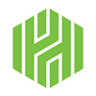 Huntington National Bank logo