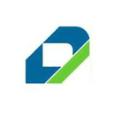 Dycom Industries