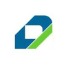 Dycom Industries