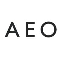 Company banner