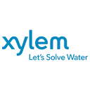 Xylem Inc