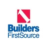 ProBuild Holdings logo