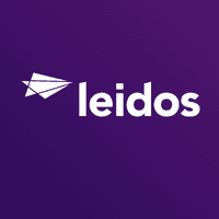 Company banner