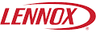 Lennox International