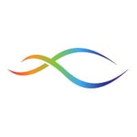 Company banner