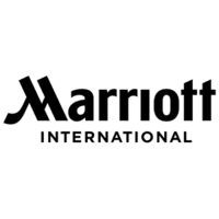 Company banner