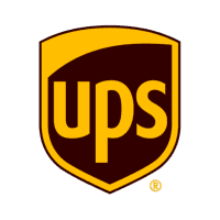 Company banner