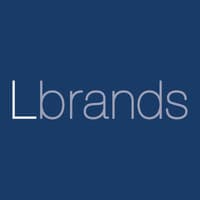 Company banner