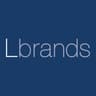 L brands