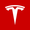 Tesla, Inc