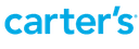 Carters, Inc