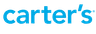 Carters, Inc logo