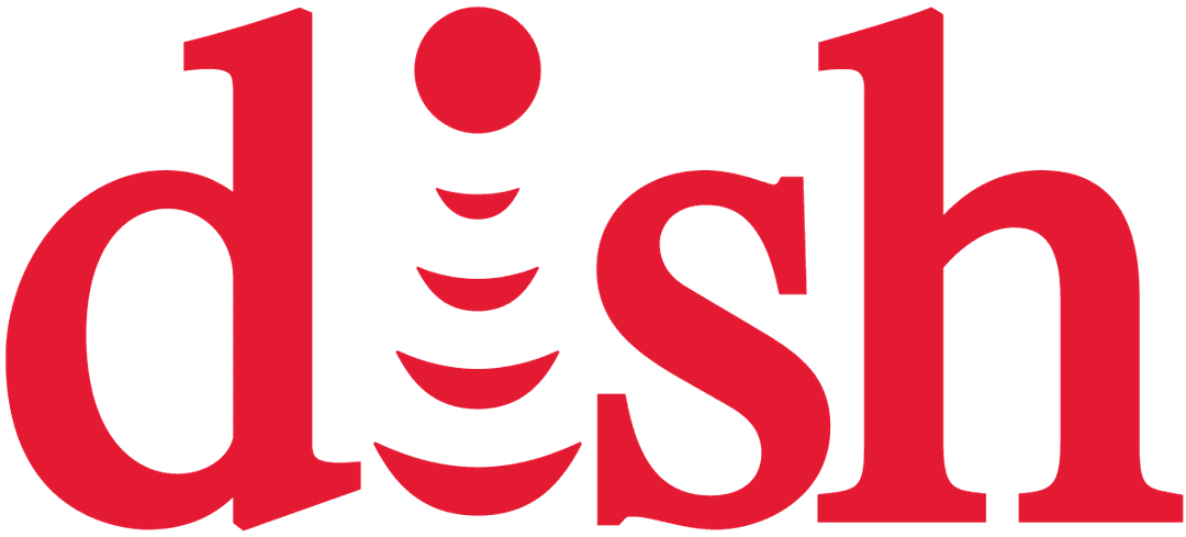 Company banner