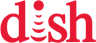 DISH Network logo