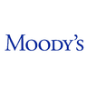 Moodys Corporation logo