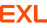 ExlService Holdings logo