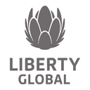Liberty Global