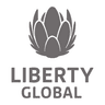 Liberty Global logo